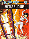yoko003